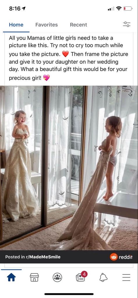 Mom Wedding Dress, Baby Life Hacks, Foto Tips, Mom Wedding, Future Wedding Plans, Future Mom, Cute Wedding Ideas, Future Kids, Future Baby