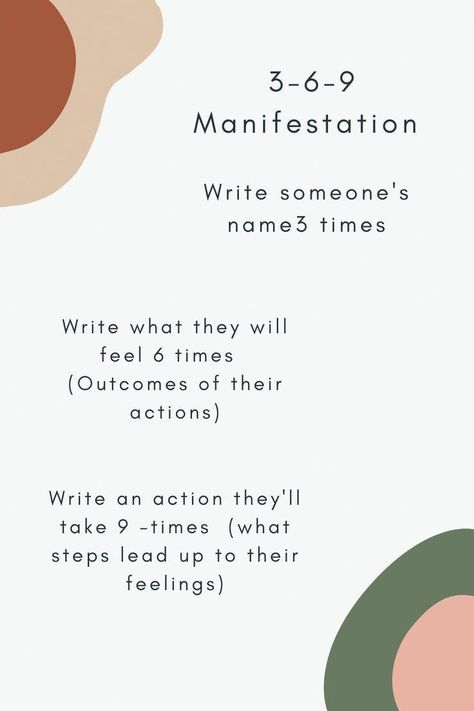 manifestation miracle Manifesting Relationships, 369 Manifestation, Manifestation Spells, Specific Person, Become Wealthy, Spiritual Manifestation, Lost My Job, Wealth Affirmations, Manifestation Journal