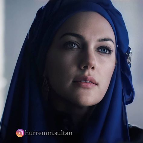 Witch Moodboard, Supreme Witch, Meryem Uzerli, Kosem Sultan, Hurrem Sultan, Overlays Picsart, Follow For More, Witch, Nose Ring