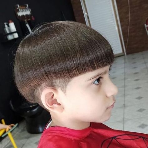 17 Trendsetting Little Boy Haircuts: Short Fades to Bold Designs in 2024 Little Boy Haircut Short, Little Boy Haircut Short Fade, Men Fade Haircut Short, Edgy Hairstyles, Short Fade Haircut, Boy Haircuts Short, Mohawk Mullet, Bowl Haircuts, Baby Boy Haircuts