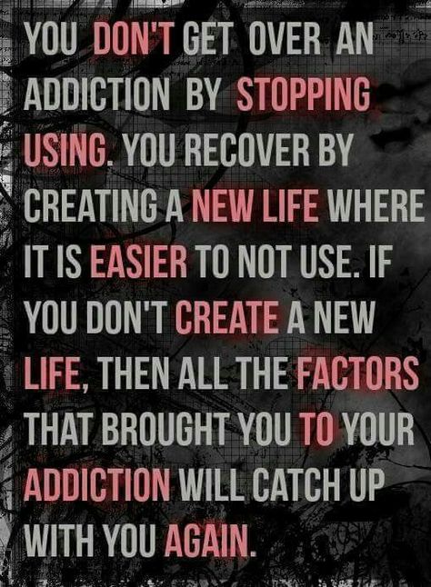 Addiction mandates change. Quotes For Addicts, Recovering Addict Quotes, Addict Quotes, Recovering Addict, Recovery Inspiration, Celebrate Recovery, Gambling Quotes, John Maxwell, Recovery Quotes