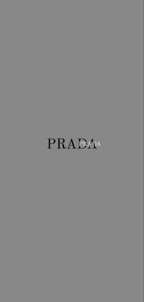 Art Minimalist Wallpaper, Pretty Wallpapers Aesthetic, Prada Aesthetic, Aesthetic Gray, Minimalist Wallpaper, Art Minimalist, Pretty Wallpapers, Aesthetic Art, Aesthetic Wallpapers