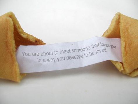 . Fortune Cookie Quotes, Relationship Compatibility, Waiting For Love, More Than Love, Love Sick, Some Body, If You Love Someone, Instant Messaging, Fortune Cookie