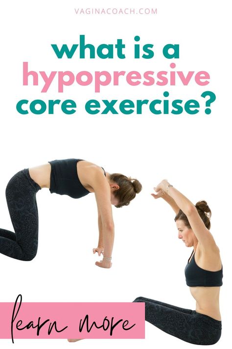 Hypopressive Breathing, Hypopressive Exercises, Core Restoration, Pelvic Floor Exercises For Prolapse, Diastasis Recti Repair, Beginner Workout Video, Kegel Exercise Benefits, Bladder Prolapse, At Home Core Workout