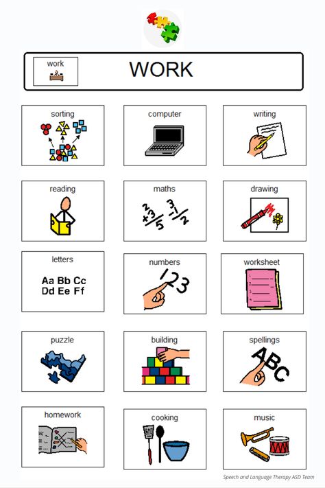 Pecs Printables, Pecs Pictures, Clutter Free Classroom, Life Skills Classroom, Token Board, Learning Support, Kids Schedule, Flashcards For Kids, Word Practice