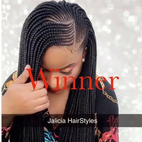 Jalicia Hairstyles, Braids Styles, African Lace Dresses, Design Dresses, African Lace, Lace Dresses, African Design Dresses, Braids For Black Hair, Book Your Appointment