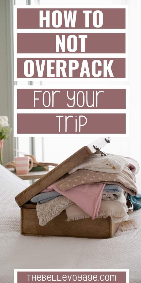 7 Day Travel Packing List, Packing For Month Long Trip, 10 Day Trip Packing List Fall, Capsule Wardrobe 5 Day Trip, Packing List For Week Long Trip, Pack Clothes For A Trip, How To Pack For 15 Days Trips, Five Day Trip Packing List, Packing List For 7 Days Summer