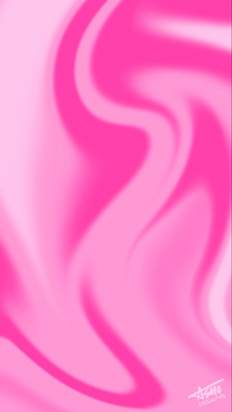 Preppy Gradient Wallpaper, Preppy Gradient, Phone Wallpaper Gradient, Grainy Wallpaper, Hot Pink Palette, Pink Gradient Wallpaper, Wallpaper Hot Pink, Hot Pink Gradient, Art Wall Collage