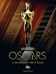 92nd Academy Awards - Wikipedia Oscar Academy Awards, Award Poster, Billy Porter, Oscars 2020, Tamron Hall, Dolby Theatre, Oscar Award, Ryan Seacrest, Lily Aldridge