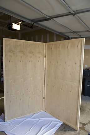 Diy Confessional Booth, Foldable Backdrop Stand, Portable Photo Backdrop, Diy Selfie Booth, Diy Photo Wall Backdrop, Portable Backdrop Wall, Creative Photo Booth Ideas Events, Folding Backdrop, Creative Backdrop Ideas