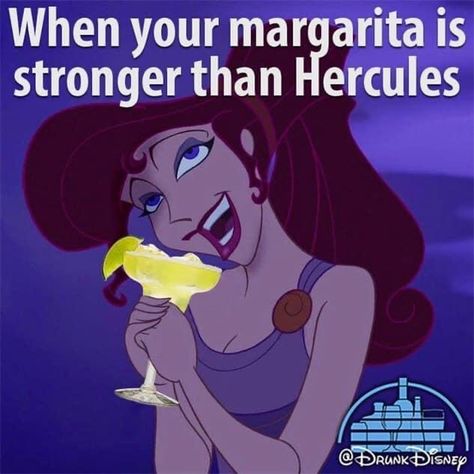 Drunk Disney, Feels Meme, Realistic Disney Princess, Funny Princess, Disney Princess Funny, Punk Disney Princesses, Alice In Wonderland Drawings, Tv Comedy, Alice And Wonderland Quotes