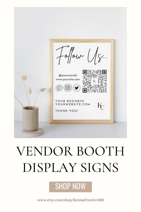 Vendor Booth Display Ideas Sign Vendor Booth Display, Bakery Vendor Booth, Bakery Vendor Booth Display Ideas, Tshirt Vendor Booth Display Ideas, Vendor Booth Display Ideas Clothing, Booth Ideas Vendor, Vendor Booth Display Ideas, Clothing Booth Display, Vendor Table Display