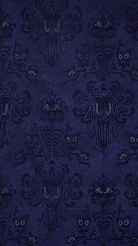 Haunted Mansion Wallpaper Background iPhone 5s wallpaper Disney Haunted Mansion Art, Wallpaper Lila, Halloween Screensavers, Mansion Wallpaper, Holiday Backgrounds, Haunted Mansion Wallpaper, Disneyland Attractions, Iphone 5s Wallpaper, Witch Wallpaper