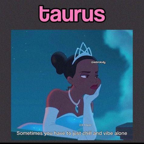 Taurus Funny, Taurus Wallpaper, Taurus Zodiac Quotes, Taurus Memes, Taurus Bull, Taurus Zodiac Facts, Signs Funny, Mood Wallpaper, Taurus Facts