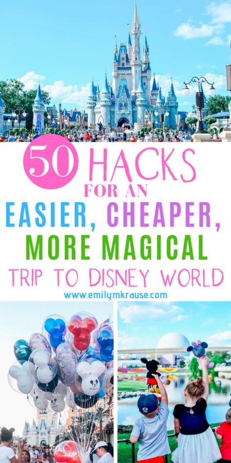 crossbody bag First Time To Disney World, Diy Disney World Ideas, Disney Das 2023, How To Make Your Disney Trip Magical, Disney Travel Hacks, Disney Trips Planning, Disney World Signature Ideas, Disney World Travel Tips, Tell Kids About Disney Trip