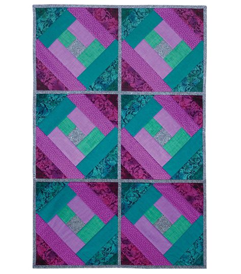 Labyrinth Quilt, Fabric London, Nancy Zieman, Quilt Sewing Patterns, Quilt Care, Quilt Squares, Quilt As You Go, Jellyroll Quilts, Patchwork Quilt Patterns