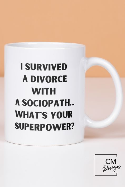 Happy divorce gifts for her happily divorced, mental health, breakup, girl power new start divorcee Divorce Party Ideas For Men, Divorce Party Ideas Decoration, Divorce Gifts For Her, After Divorce Photoshoot, Divorce Celebration Ideas, Divorce Party Ideas, Divorce Photoshoot, Divorce Parties, Happy Divorce