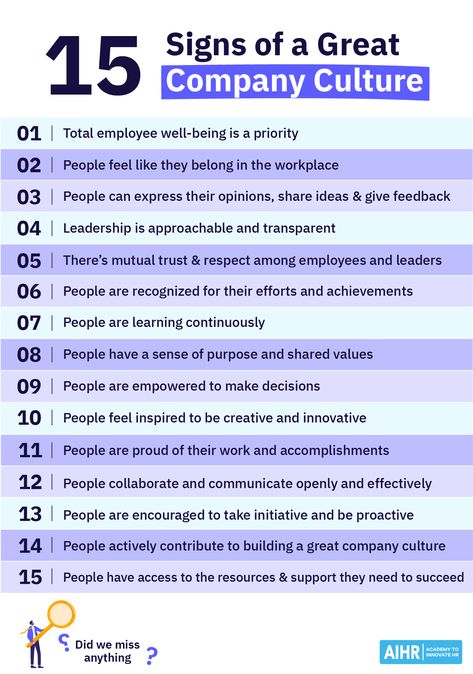 Here's a spotlight on the need to create a workplace where the love for the company thrives. How are different employers inspiring a joyful, meaningful environment, recognizing the daily impact of each team member? Share your experiences on what initiatives you've implemented to boost employee engagement.  #HR #HumanResources #CompanyCulture #EmployeeEngagement Work Culture Employee Engagement, How To Manage Employees, Dealing With Difficult Employees, Employee Engagement Board, Leadership Team Development, Hr Ideas, Difficult Employees, Hr Humor, Job Interview Prep