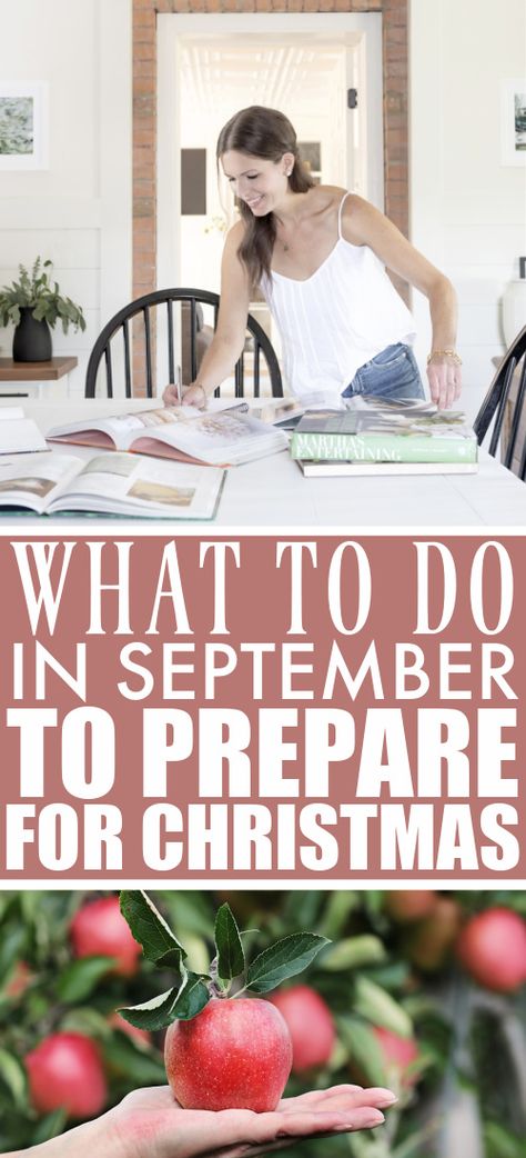 What To Do In January, Sledding Party, Christmas To Do List, Get Ready For Christmas, Holiday Prep, Christmas Prep, Christmas Organization, Christmas Preparation, Christmas Planning