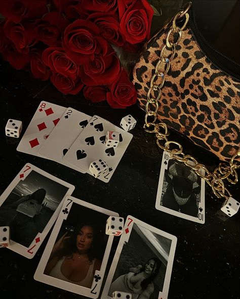 vegas casino birthday ideas dice 777 instagram 21 In Vegas 21st Birthday, Casino Photo Shoot, Casino Themed Photoshoot, 21st Birthday Ideas Casino, Vegas Birthday Decorations, 21 Birthday Vegas, Casino Night Birthday Party Ideas, Sec And The City Theme Party, 21 Bday Theme Ideas