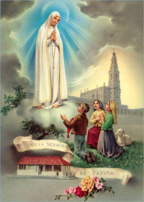 Saint Augustine on Twitter: "… " Mother Mary Wallpaper, Mary Wallpaper, Catholic Doctrine, Mother Mary Images, Jesus Photo, Lady Of Fatima, Jesus Wallpaper, The Virgin Mary, Blessed Virgin Mary