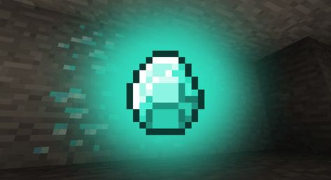 How to find diamond in Minecraft Desert Temple, Minecraft A, Desert Biome, Jungle Temple, Best Armor, Iron Tools, Minecraft Games, Latest Games, Craft Table