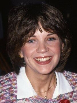 Cindy Williams - Actress, Producer Bliss Movie, Patty Duke Show, Cindy Williams, Angel Movie, Laverne & Shirley, Waiting In The Wings, American Graffiti, Film Buff, Rotten Tomatoes