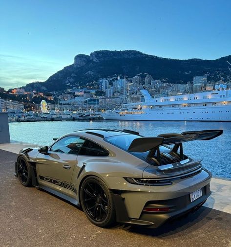 Porsche Gtrs3, 2023 Porsche Gt3 Rs, Porch Gt3 Rs, Proshe911 Gt3, Porsche911 Gt3 Rs, Gtrs3 Porsche, Prosche911 Gt3 Rs, Porshe Gtrs3, Porche Gt2rs