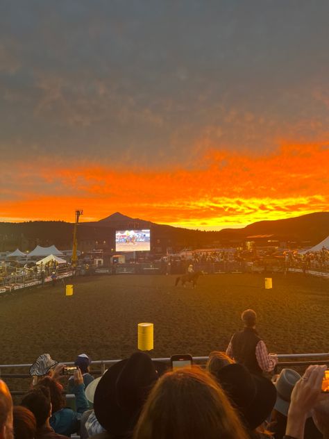 2024 Vision Board Country, Montana Life Aesthetic, Montana Ranch Life Aesthetic, Montana Cowgirl Aesthetic, Summer In Montana, Montana Summer Aesthetic, Montana Ranch Aesthetic, Montana Core, Montana Lifestyle