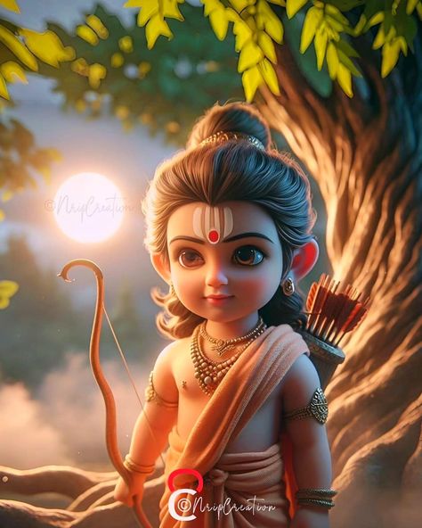 Jay Siyaram Wallpaper, Lord Ram Wallpapers 4k, Seetha Rama Images, Sitaram Images, Cute Ram Ji, Ram Animation, Ram Animated, Raam Ji, Cute Radha Krishna