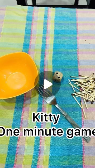 Games To Play In Kitty Party, One Minute Games, Kitty Party Games, Lets Play A Game, Kitty Party, Kitty Games, Cat Party, Game Time, Lets Play