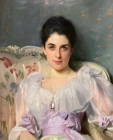 Sargent Art Paintings, Lady Agnew Of Lochnaw, Gassed John Singer Sargent, John Singer Sargent Paintings Portraits, John Singer Sargent Sketches, John Singer Sergeant, John Singer Sargent Paintings, John Singer Sargent Portrait, Sargent Paintings