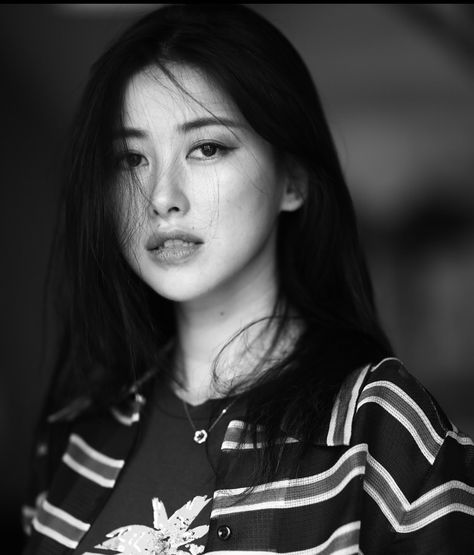 Typa Girl, Zhu Zhu, Color Analysis, Beauty Icons, Character Ideas, Asian Beauty, Aura, Women's Fashion, Actresses