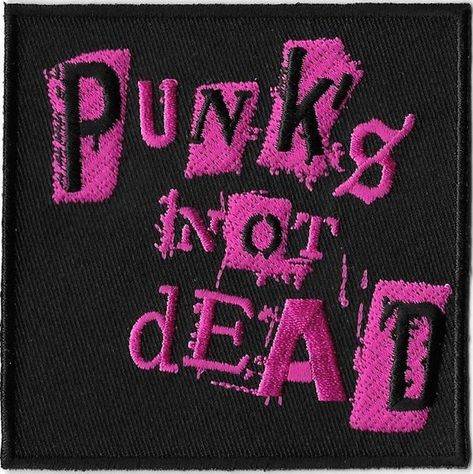 Dani California, Cultura Punk, Tenacious D, Estilo Punk Rock, Pink Grunge, Punk Culture, Rock Aesthetic, Punks Not Dead, Arte Punk