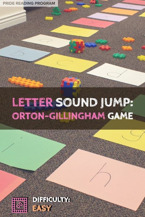 Orrin Gillingham Kindergarten, Orton Gillingham Preschool, Orton Gillingham Activities Free Kindergarten, Multisensory Letter Activities, Multi Sensory Letter Activities, Orrin Gillingham, Imse Orton Gillingham, Orton Gillingham Kindergarten, Og Phonics