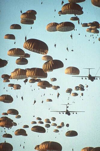 Army Airborne, Airborne Ranger, Airborne Army, Fort Benning, Aviation Humor, 82nd Airborne Division, 82nd Airborne, 101st Airborne Division, 101st Airborne