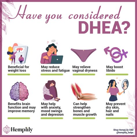 Low Dhea In Women Symptoms, Boron Benefits For Women, Methyl B12 Benefits, 5htp Benefits For Women, Selenium Benefits For Women, Co Q10 Benefits, Dhea Benefits For Women, Coq10 Benefits For Women, Benfotiamine Benefits