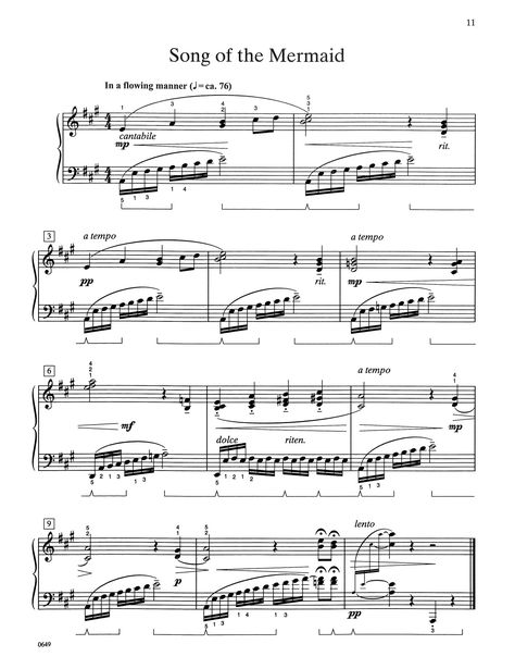 Easy Piano Pieces, Piano Pedagogy, Piano Music Easy, Free Printable Sheet Music, Piano Pieces, Trumpet Sheet Music, Piano Score, Song Suggestions, Learn Piano