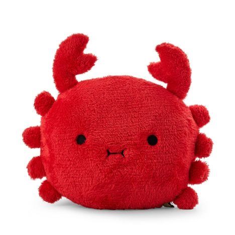 Giant Plush, Hobbies For Women, Red Icons:), Kawaii Plush, Hobby Horse, Unique Kids, Cute Stuffed Animals, Cute Plush, Soft Toy