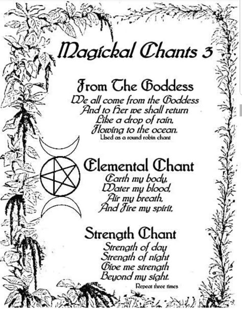 Spirituality Guide, Witchy Charms, Witchcraft Quotes, Witchcraft History, Gaia Goddess, Goddess Magick, Witchcraft Spells For Beginners, Witchy Room, Witch Tips