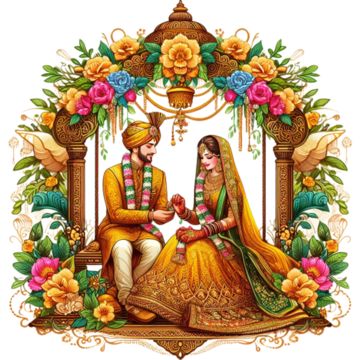 indian wedding,indian traditional wedding,traditional,wedding dress,wedding,traditional wedding,indian bride,indian couple,bride and groom,indian weddings,cartoon bride and groom,indian wedding goals,bride,groom,wedding attire,couple,marriage,wedding couple,wedding inspiration,indian wedding couple,wedding illustration,couples of india,indian,couple cartoon,the bride,ethnic Indian Marriage Cartoon, Indian Wedding Couple Cartoon, Indian Couple Cartoon, Indian Wedding Couple Illustration, Indian Couple Illustration, Indian Wedding Illustration, Wedding Illustration Drawings, Couple Wedding Illustration, Wedding Drawings