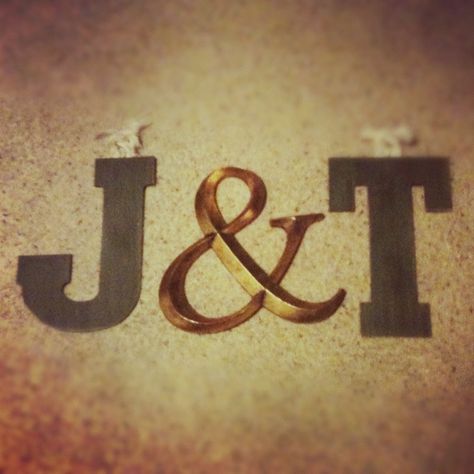 Our initials #J #T T Wallpaper Letter Iphone, T J, J Letter Images, J Alphabet, J Names, J Initial, Initial J, Wings Wallpaper, J Necklace