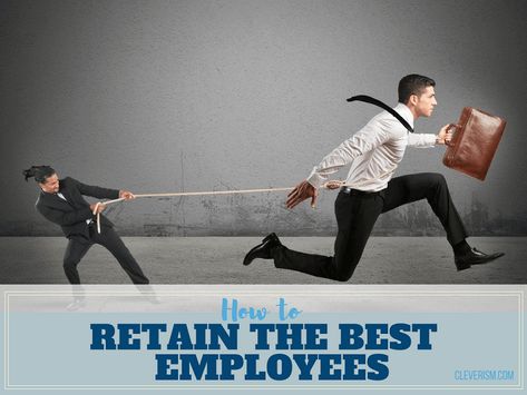 Employee Turnover, Employee Awards, Leaving A Job, Employee Retention, Employee Recognition, Employee Training, Good Employee, Talent Acquisition, Customer Retention