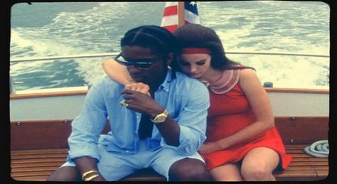 HypeGirls Article by Doriean Stevenson National Anthem Aesthetic, Chicano Aesthetic, Lana Del Rey National Anthem, Americana Aesthetic, In The Pale Moonlight, Asap Rocky, Summer Tropical, Miss America, Lana Del Ray