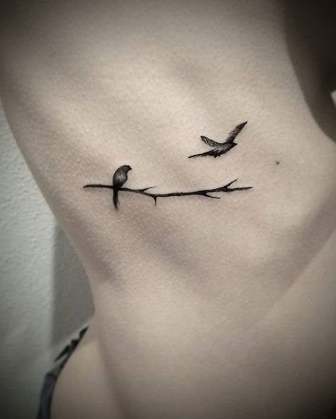 Budgie Tattoo, Simple Bird Tattoo, Robin Tattoo, Small Bird Tattoos, Little Bird Tattoos, Tiny Bird Tattoos, Bird Tattoos For Women, Simple Tattoos For Women, Bird Tattoos