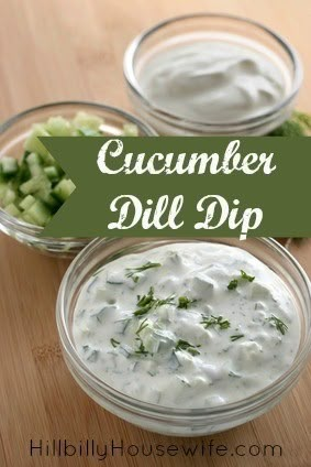 Cucumber Dill Dip, Dill Dip Recipe, Dill Dip Recipes, Cucumber Dip, Chips Dip, Dill Dip, Cucumber Dill, Cheesecake Dip, Cucumber Recipes