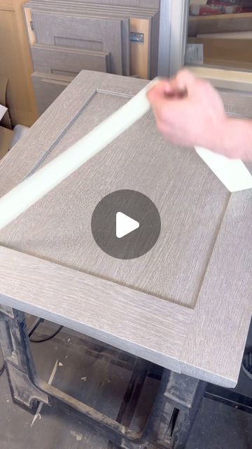 FLOWRAP | Interior film installers on Instagram: "KITCHEN VINYL WRAP 🦈

#kitchenwrap #kitchenwrapping #homedecor #kitchendesign #smallbusiness #asmr" Wrapped Kitchen Cabinets, Wrap Cabinets, Wrap Kitchen Cabinets, Vinyl Wrap Kitchen Cabinets, Vinyl Wrap Kitchen, Kitchen Wrap, Kitchen Vinyl, 2024 Kitchen, Instagram Kitchen