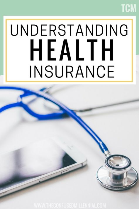 understanding health insurance, understanding healthcare, health insurance tips, healthcare Medical Transcriptionist, Buy Health Insurance, Best Health Insurance, Term Life Insurance, Health Insurance Coverage, Avocado Smoothie, Cheap Car Insurance, Life Insurance Policy, Mental Training