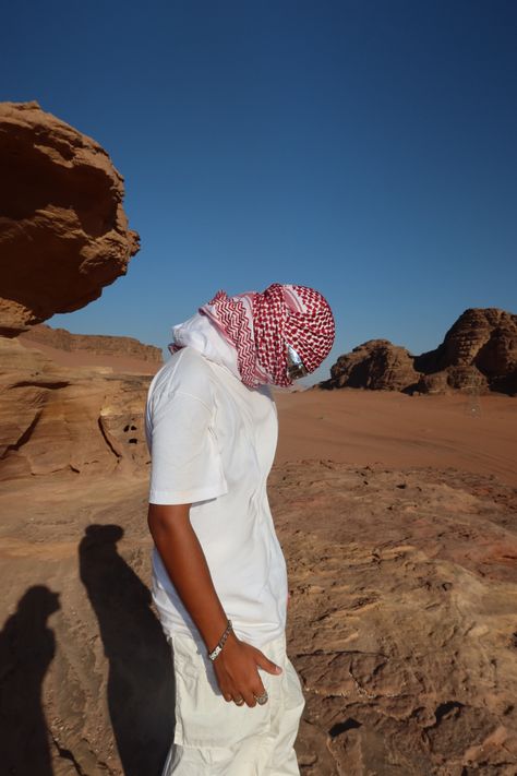 #desert #fashion #menstyle Desert Fashion