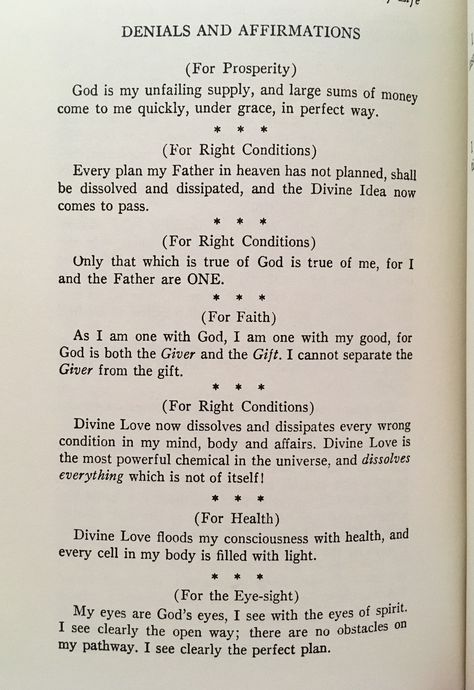 Affirmations from The Game of Life and How to Play It The Game Of Life And How To Play It Book, Game Of Life And How To Play It Quotes, The Game Of Life And How To Play It Quotes, The Game Of Life And How To Play It, Florence Scovel Shinn Affirmations, Florence Shinn, Bashar Quotes, Spiritual Water, Metaphysical Quotes